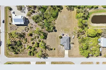 3002 Bourbon Street, Englewood, FL 34224 - Photo 11