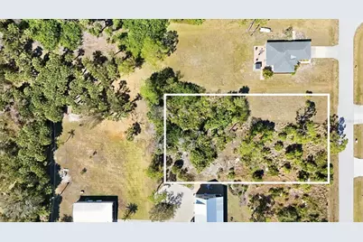3002 Bourbon Street, Englewood, FL 34224 - Photo 3