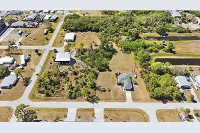 3002 Bourbon Street, Englewood, FL 34224 - Photo 7