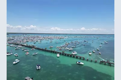 3002 Bourbon Street, Englewood, FL 34224 - Photo 7