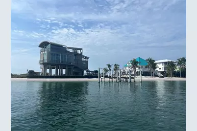 3002 Bourbon Street, Englewood, FL 34224 - Photo 5