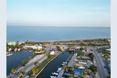 3002 Bourbon Street, Englewood, FL 34224 - Photo 9