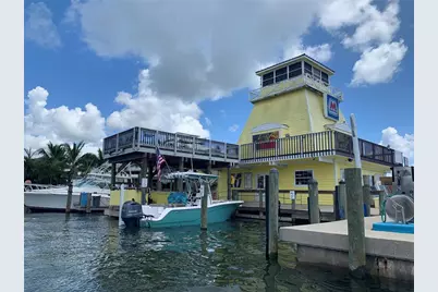 2998 Bourbon Street, Englewood, FL 34224 - Photo 3