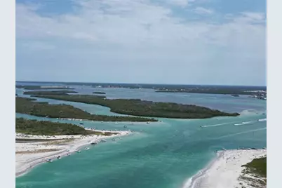 2998 Bourbon Street, Englewood, FL 34224 - Photo 7