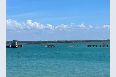 2998 Bourbon Street, Englewood, FL 34224 - Photo 15