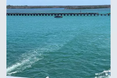 2998 Bourbon Street, Englewood, FL 34224 - Photo 19