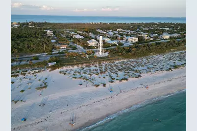 2998 Bourbon Street, Englewood, FL 34224 - Photo 21