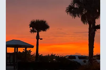 2998 Bourbon Street, Englewood, FL 34224 - Photo 13