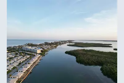 2998 Bourbon Street, Englewood, FL 34224 - Photo 9