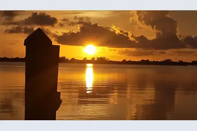 2998 Bourbon Street, Englewood, FL 34224 - Photo 5