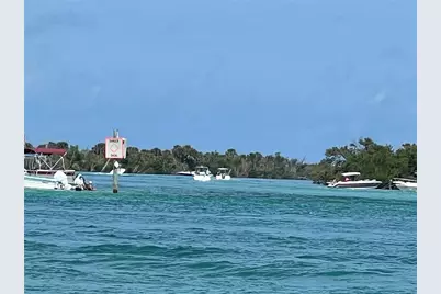 2998 Bourbon Street, Englewood, FL 34224 - Photo 17