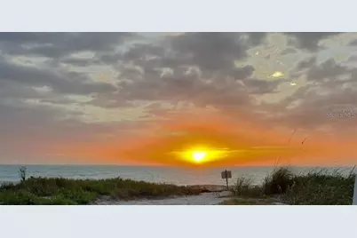 30 Friendship Lane, Englewood, FL 34223 - Photo 1