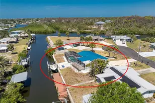 1167 Delmar St, Englewood, FL 34224 - Photo 55