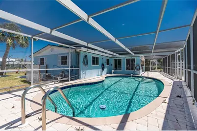 1167 Delmar Street, Englewood, FL 34224 - Photo 31