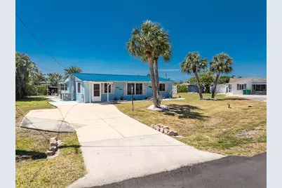 1167 Delmar Street, Englewood, FL 34224 - Photo 43