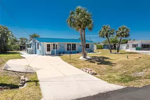 1167 Delmar St, Englewood, FL 34224 - Photo 43