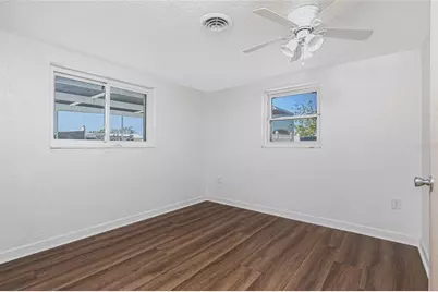 1167 Delmar Street, Englewood, FL 34224 - Photo 23