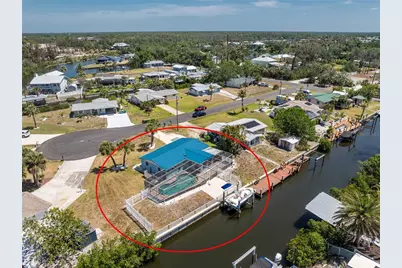 1167 Delmar Street, Englewood, FL 34224 - Photo 53