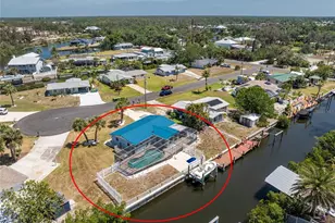 1167 Delmar St, Englewood, FL 34224 - Photo 53