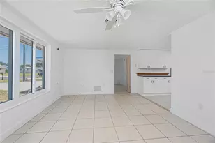 1167 Delmar St, Englewood, FL 34224 - Photo 9