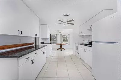 1167 Delmar Street, Englewood, FL 34224 - Photo 11