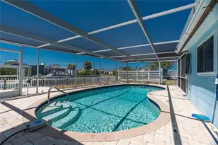 1167 Delmar St, Englewood, FL 34224 - Photo 29