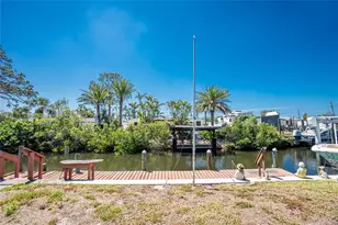 1167 Delmar St, Englewood, FL 34224 - Photo 35