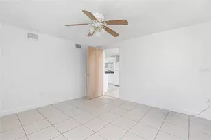 1167 Delmar St, Englewood, FL 34224 - Photo 5