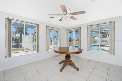 1167 Delmar Street, Englewood, FL 34224 - Photo 17