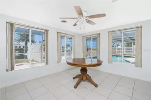 1167 Delmar St, Englewood, FL 34224 - Photo 17