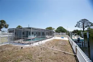 1167 Delmar St, Englewood, FL 34224 - Photo 39