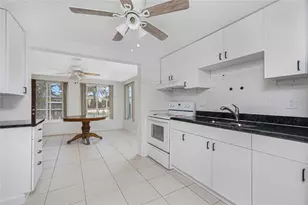 1167 Delmar St, Englewood, FL 34224 - Photo 13