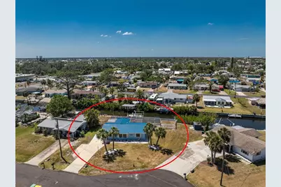 1167 Delmar Street, Englewood, FL 34224 - Photo 51