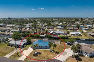 1167 Delmar St, Englewood, FL 34224 - Photo 51