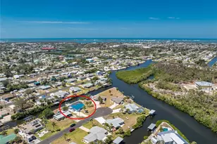 1167 Delmar St, Englewood, FL 34224 - Photo 49