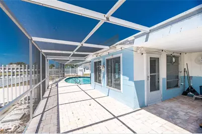 1167 Delmar Street, Englewood, FL 34224 - Photo 33