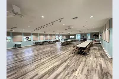 148 N Fiji Circle, Englewood, FL 34223 - Photo 47