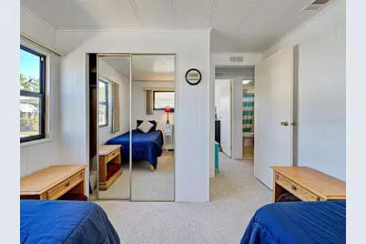 148 N Fiji Circle, Englewood, FL 34223 - Photo 23