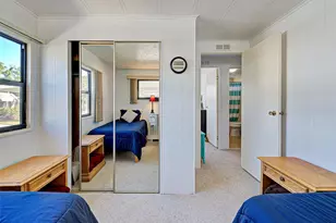 148 N Fiji Cir, Englewood, FL 34223 - Photo 23