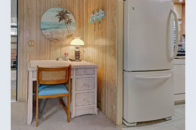 148 N Fiji Circle, Englewood, FL 34223 - Photo 29