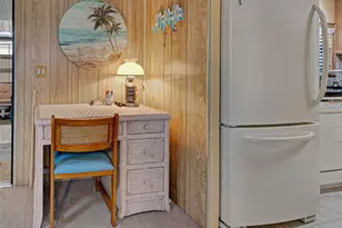 148 N Fiji Cir, Englewood, FL 34223 - Photo 29