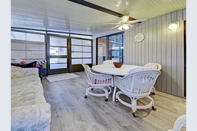 148 N Fiji Circle, Englewood, FL 34223 - Photo 33