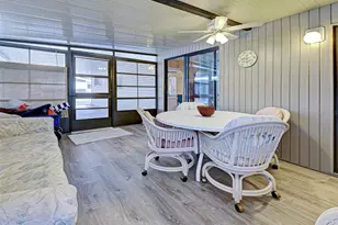 148 N Fiji Cir, Englewood, FL 34223 - Photo 33