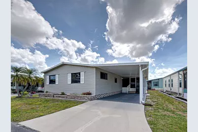 148 N Fiji Circle, Englewood, FL 34223 - Photo 41