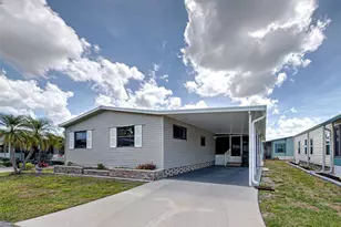 148 N Fiji Cir, Englewood, FL 34223 - Photo 41