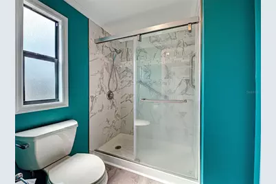 148 N Fiji Circle, Englewood, FL 34223 - Photo 21