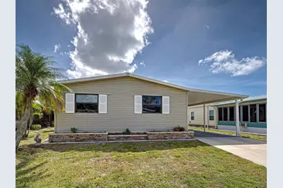 148 N Fiji Circle, Englewood, FL 34223 - Photo 37