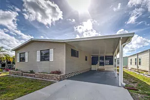 148 N Fiji Cir, Englewood, FL 34223 - Photo 1