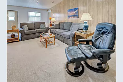 148 N Fiji Circle, Englewood, FL 34223 - Photo 5