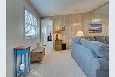 148 N Fiji Circle, Englewood, FL 34223 - Photo 3